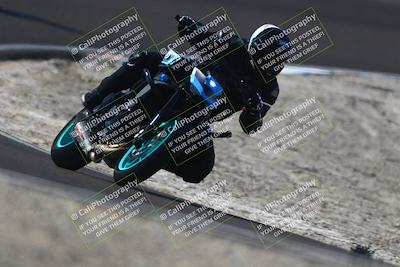 media/Nov-02-2025-Lets Ride (Sun) [[f7a3caa734]]/B Group/1220pm (Turn 2 Outside)/